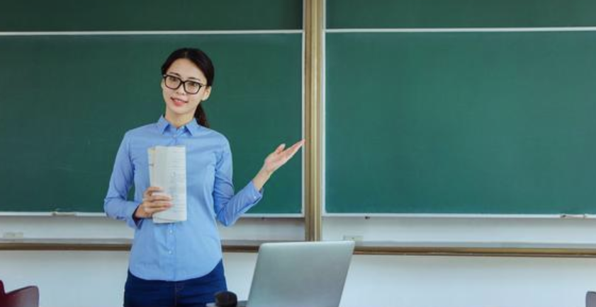 政铭公考：考公须注意这些“坑”