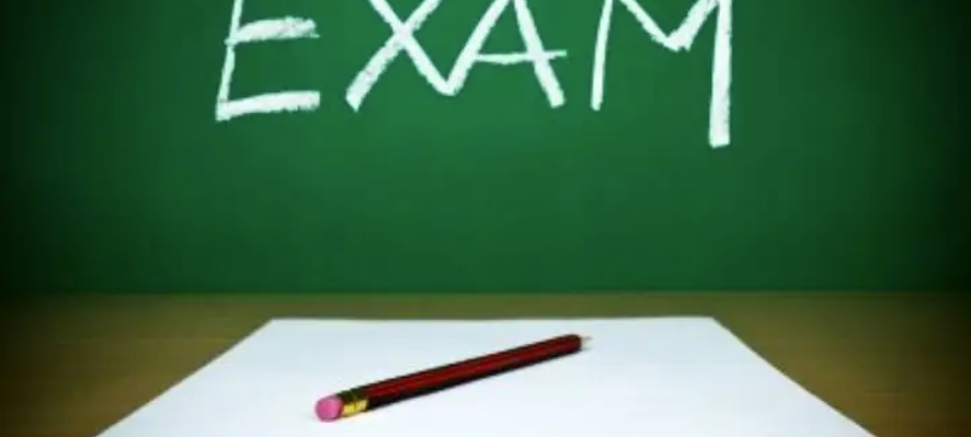 政铭公考:公务员考试科目有哪些?(图2) QQ截图20220816210359.png